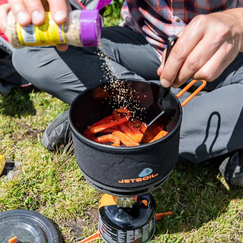 1.5L Ceramic Cook Pot - Image 8