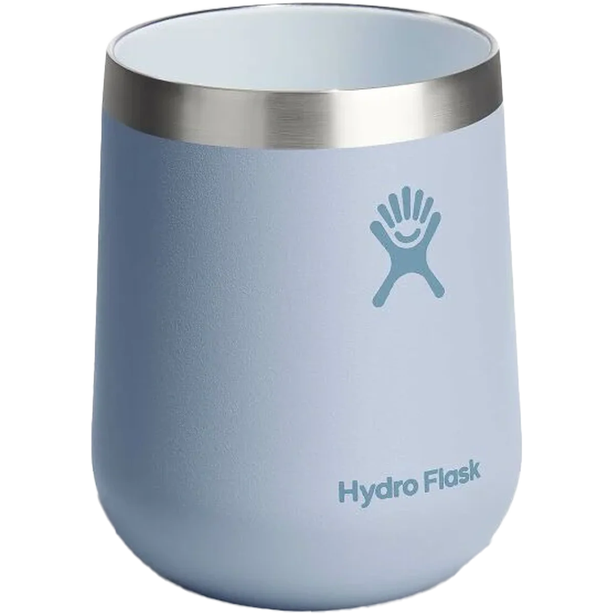 10 oz Ceramic Wine Tumbler - Image 7
