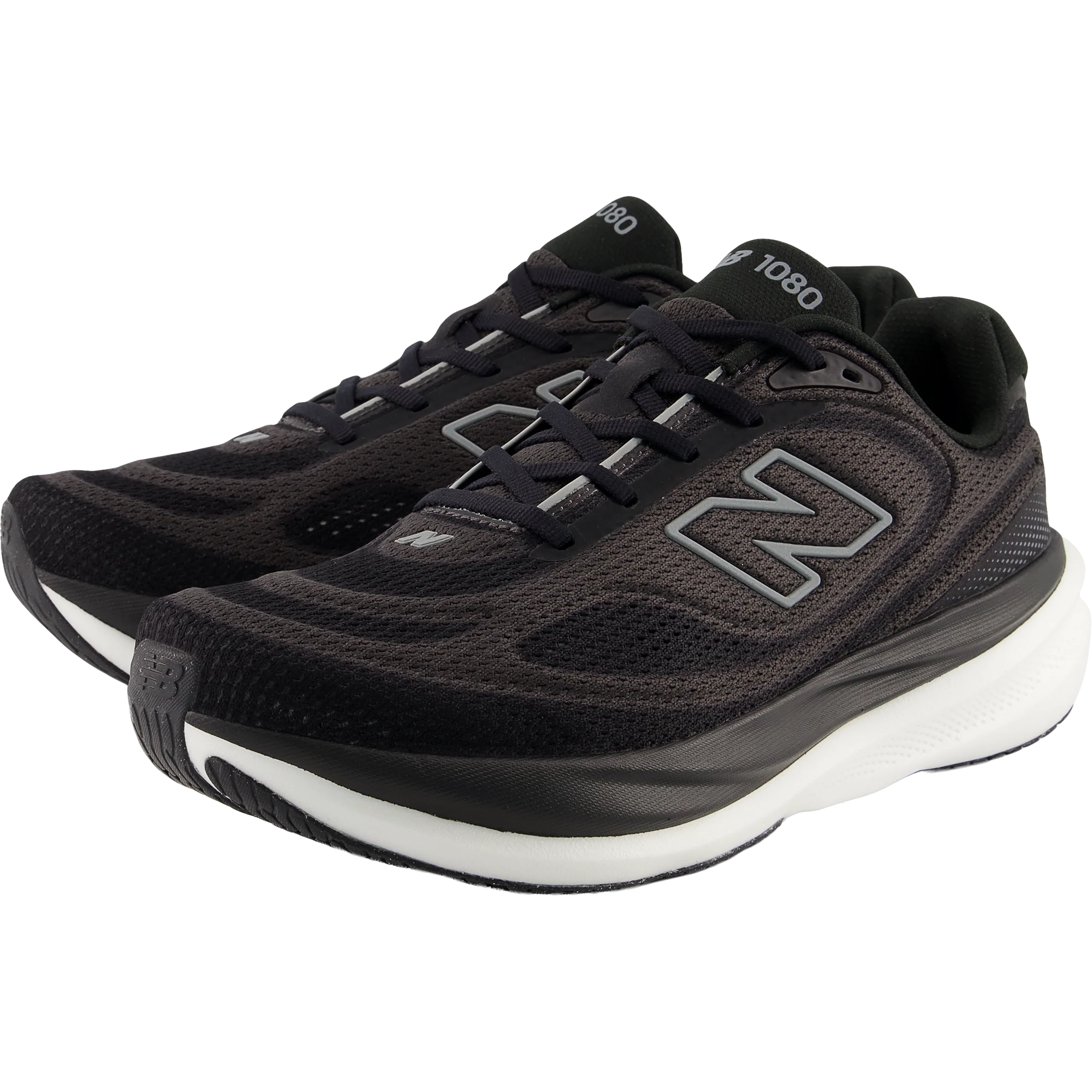 Men's 1080 v15 - Image 5