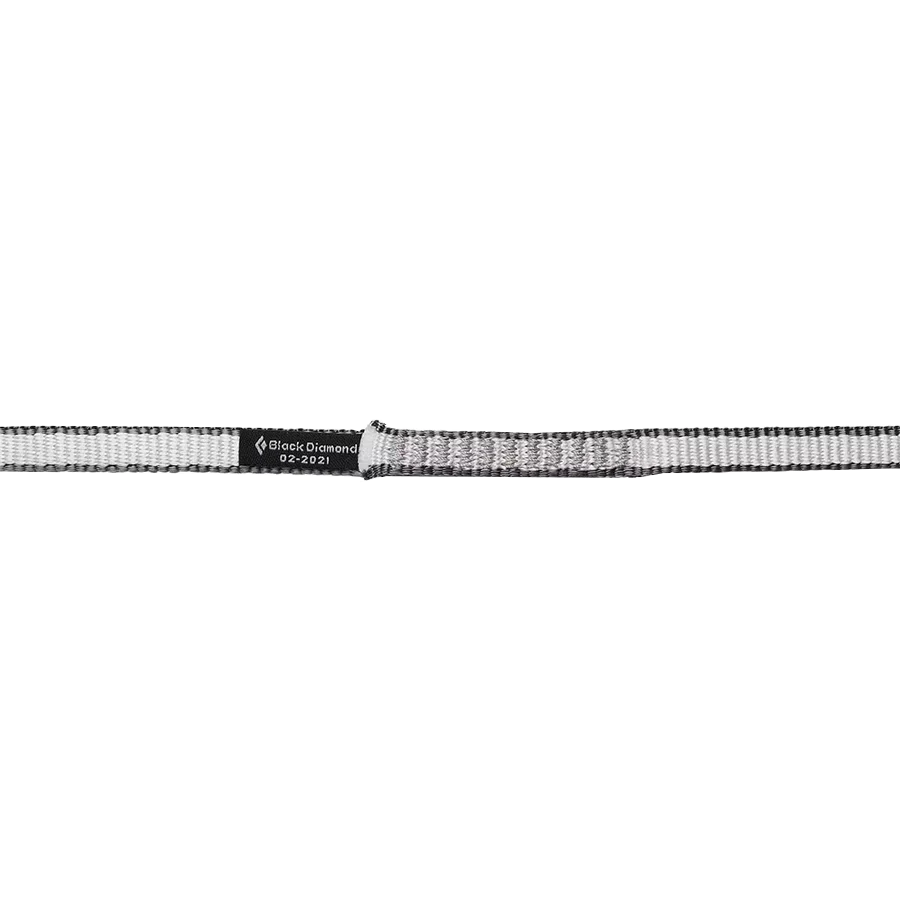 10mm Dynex Runner 180cm - Image 2