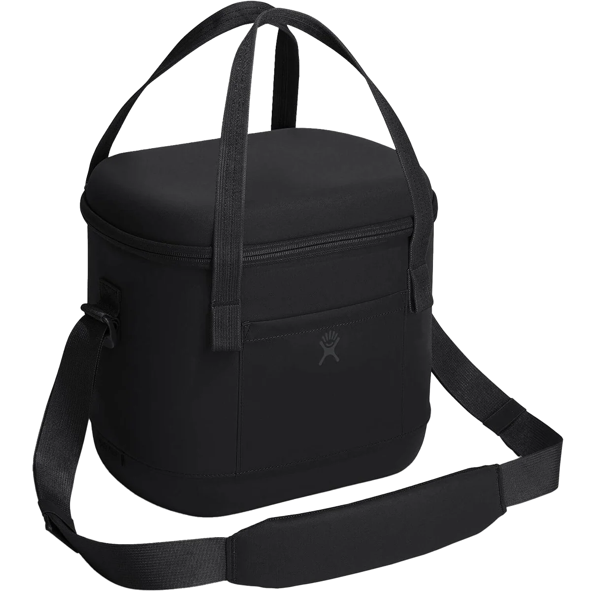 12 L Carry Out Soft Cooler