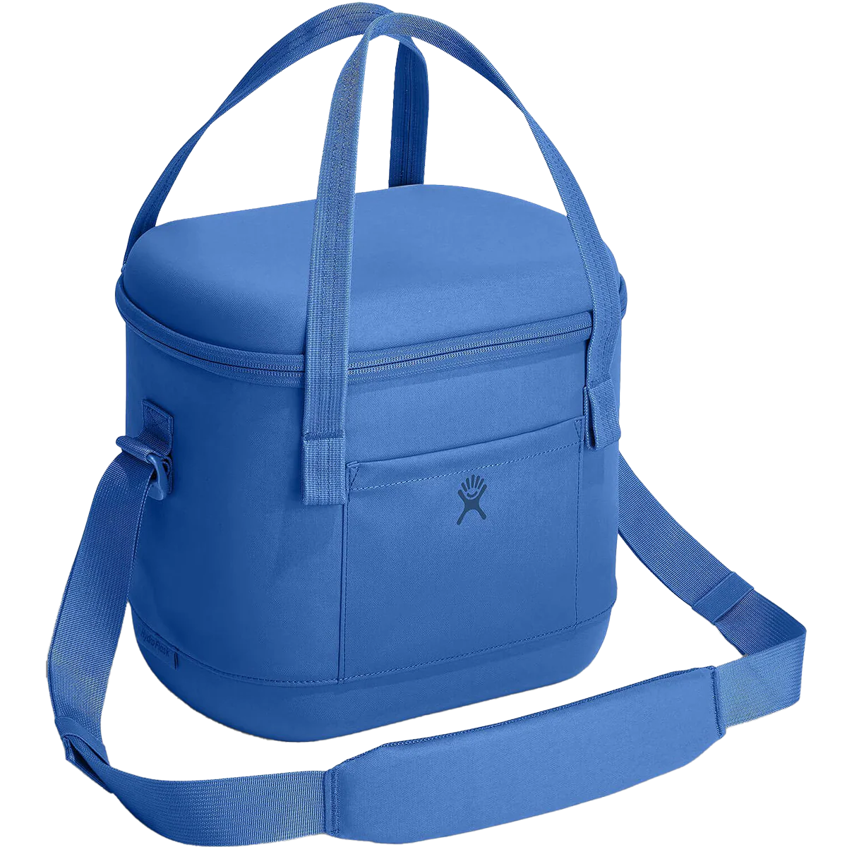12 L Carry Out Soft Cooler - Image 3