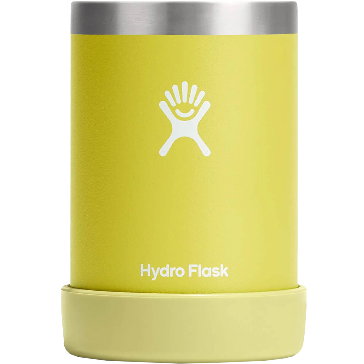 Cooler Cup 12 oz - Image 6