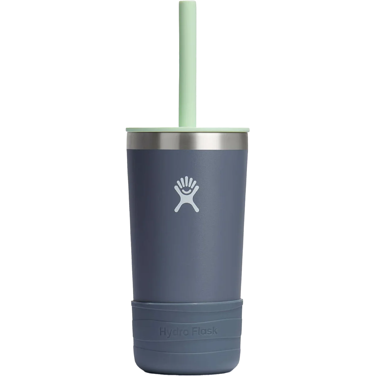 12 oz Youth Tumbler & Boot - Image 5