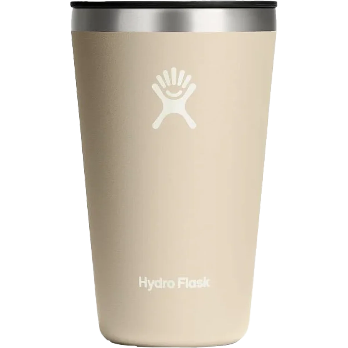 16 oz All Around Tumbler - Image 2
