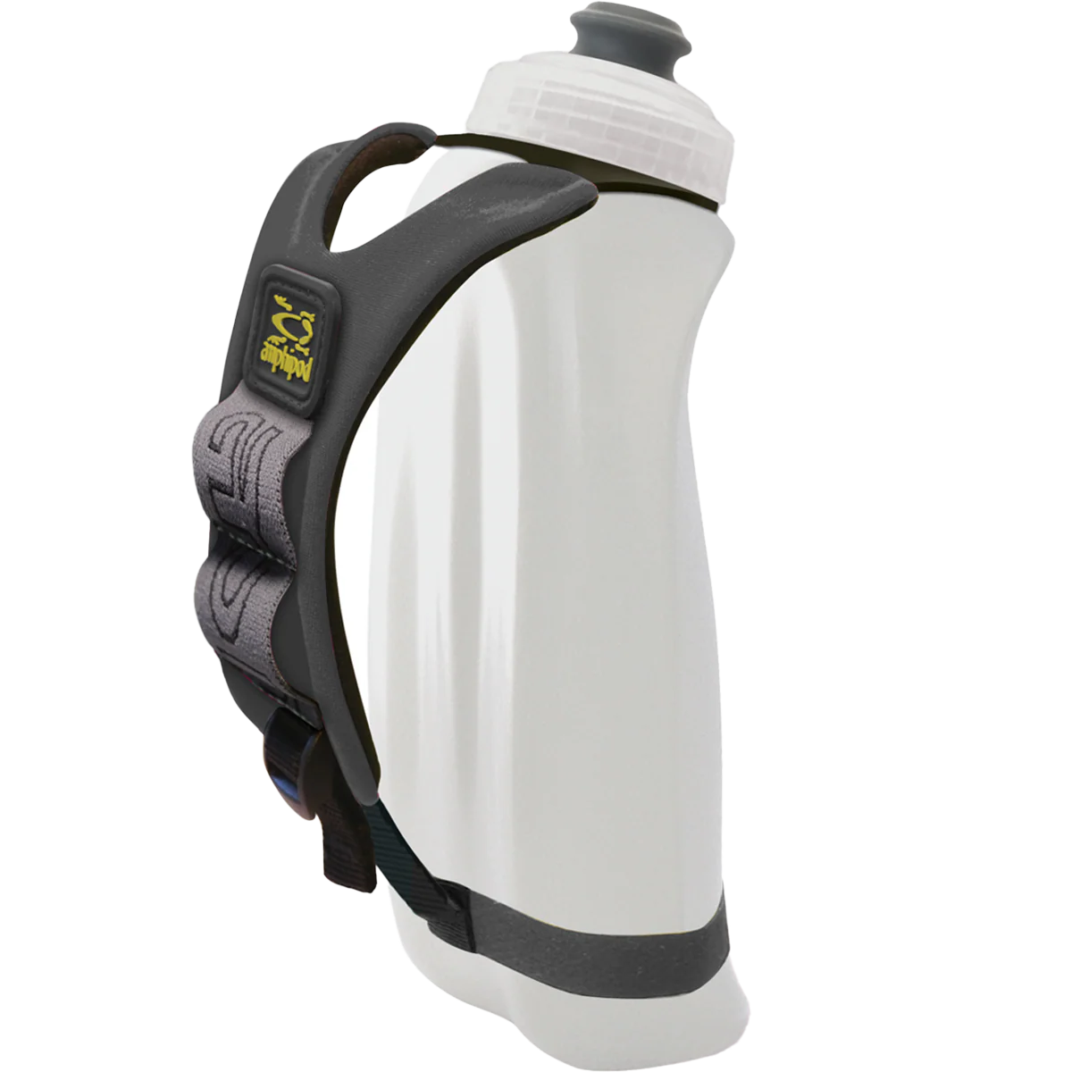 16 oz Hydraform Ergo-Minimalist Handheld