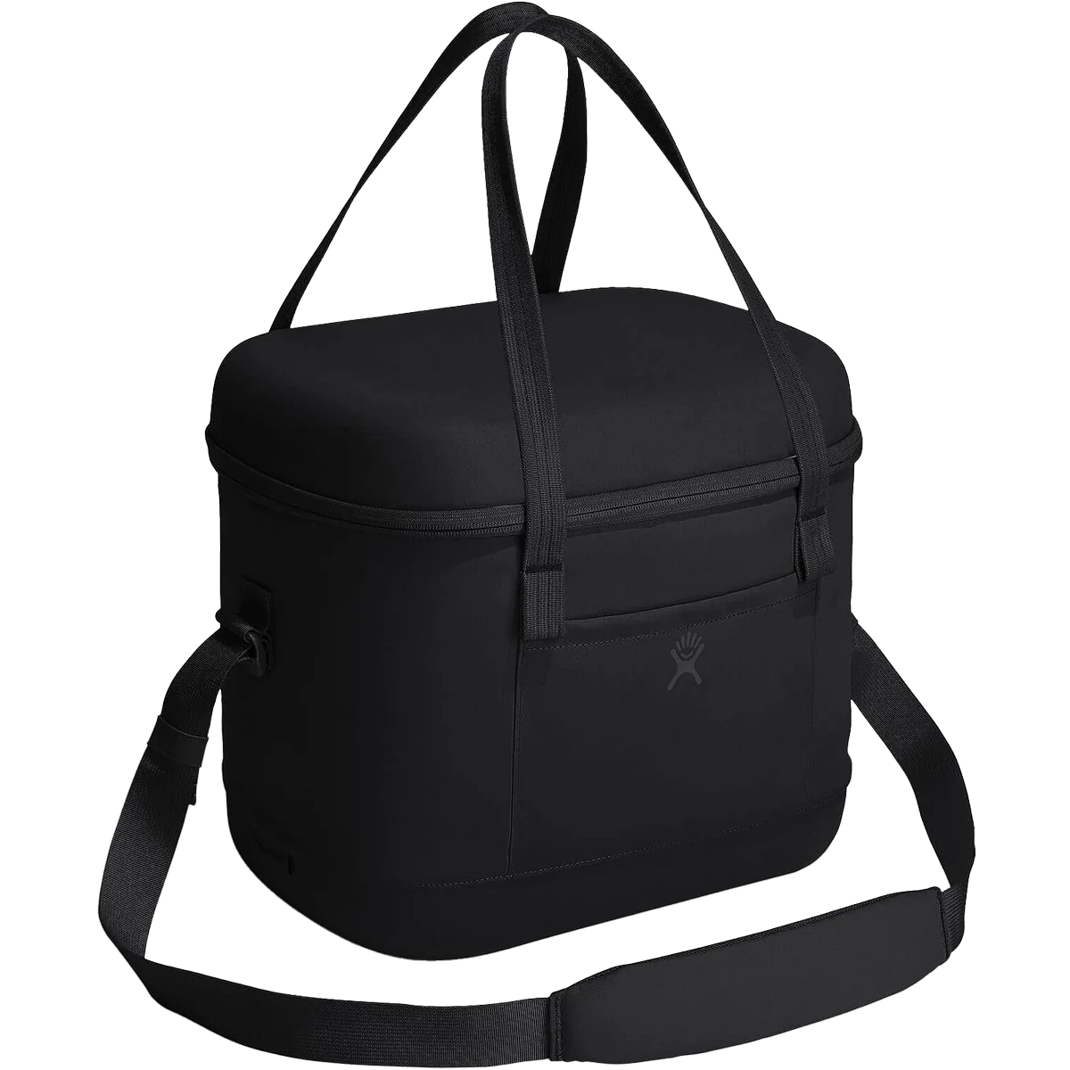 20 L Carry Out Soft Cooler - Image 6