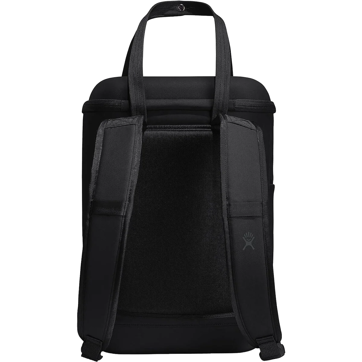 20 L Carry Out Soft Cooler Pack - Image 7