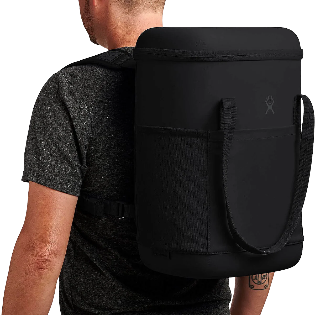 20 L Carry Out Soft Cooler Pack - Image 9