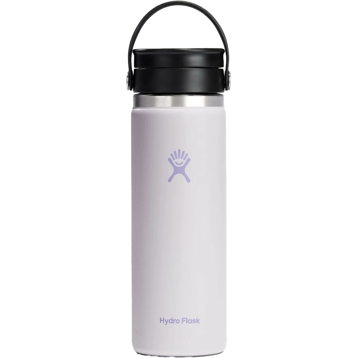 Wide Mouth Flex Sip 20 oz - Image 6