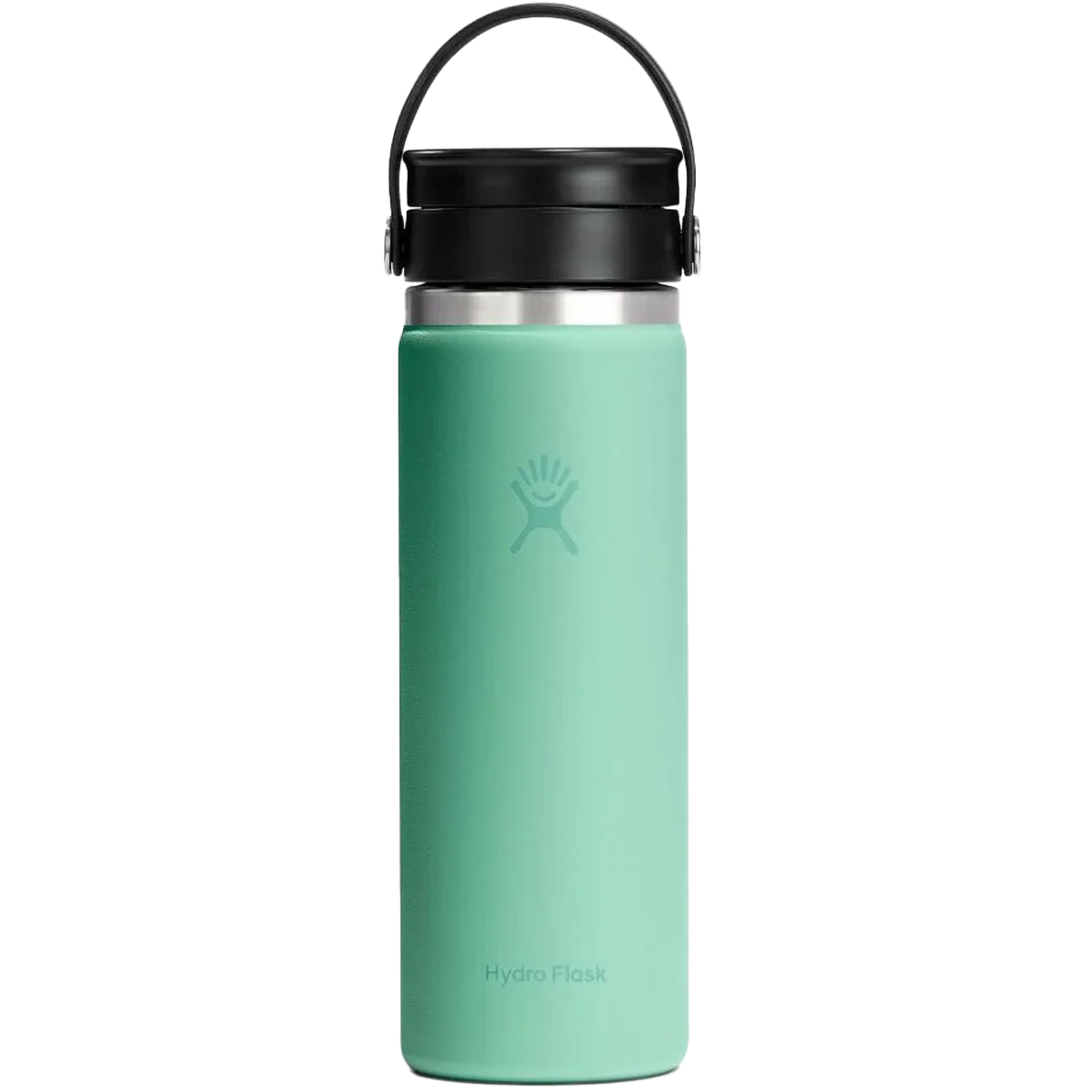 Wide Mouth Flex Sip 20 oz - Image 7