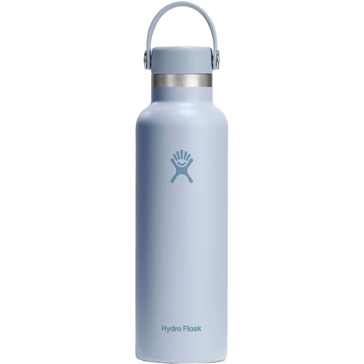 21 oz Standard Mouth - Image 15