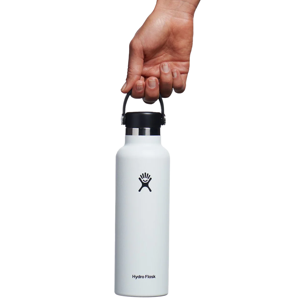 21 oz Standard Mouth - Image 16