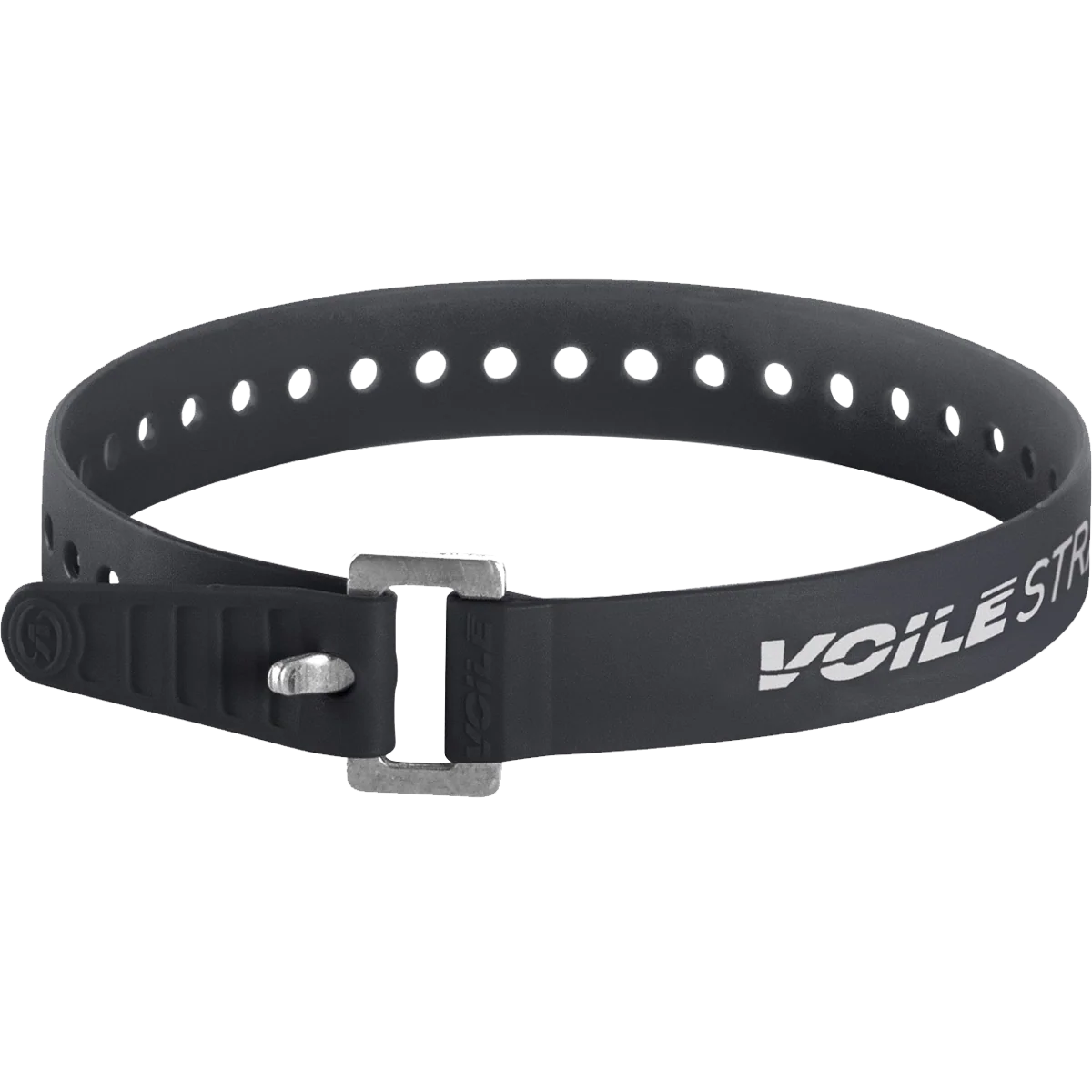XL Series 22" Strap