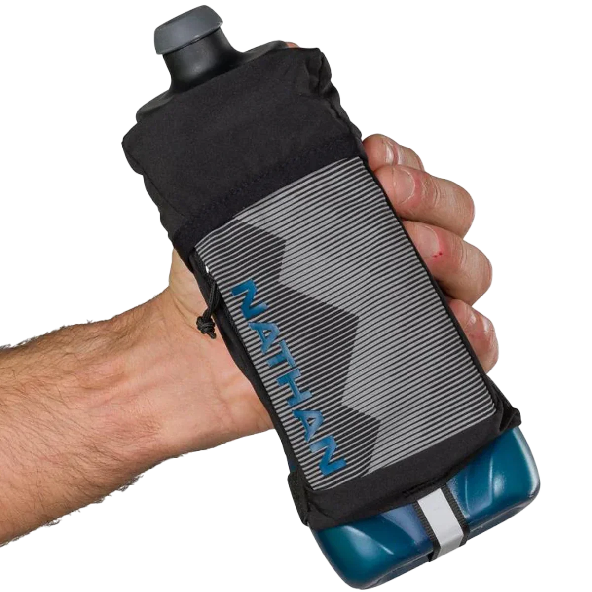 QuickSqueeze Plus Handheld Bottle 22oz - Image 4