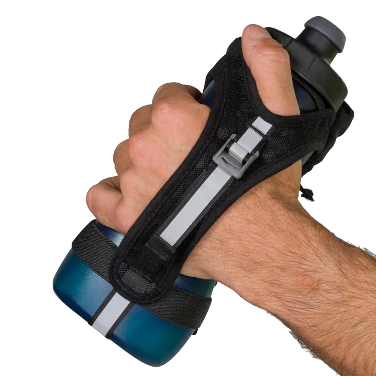 QuickSqueeze Plus Handheld Bottle 22oz - Image 7