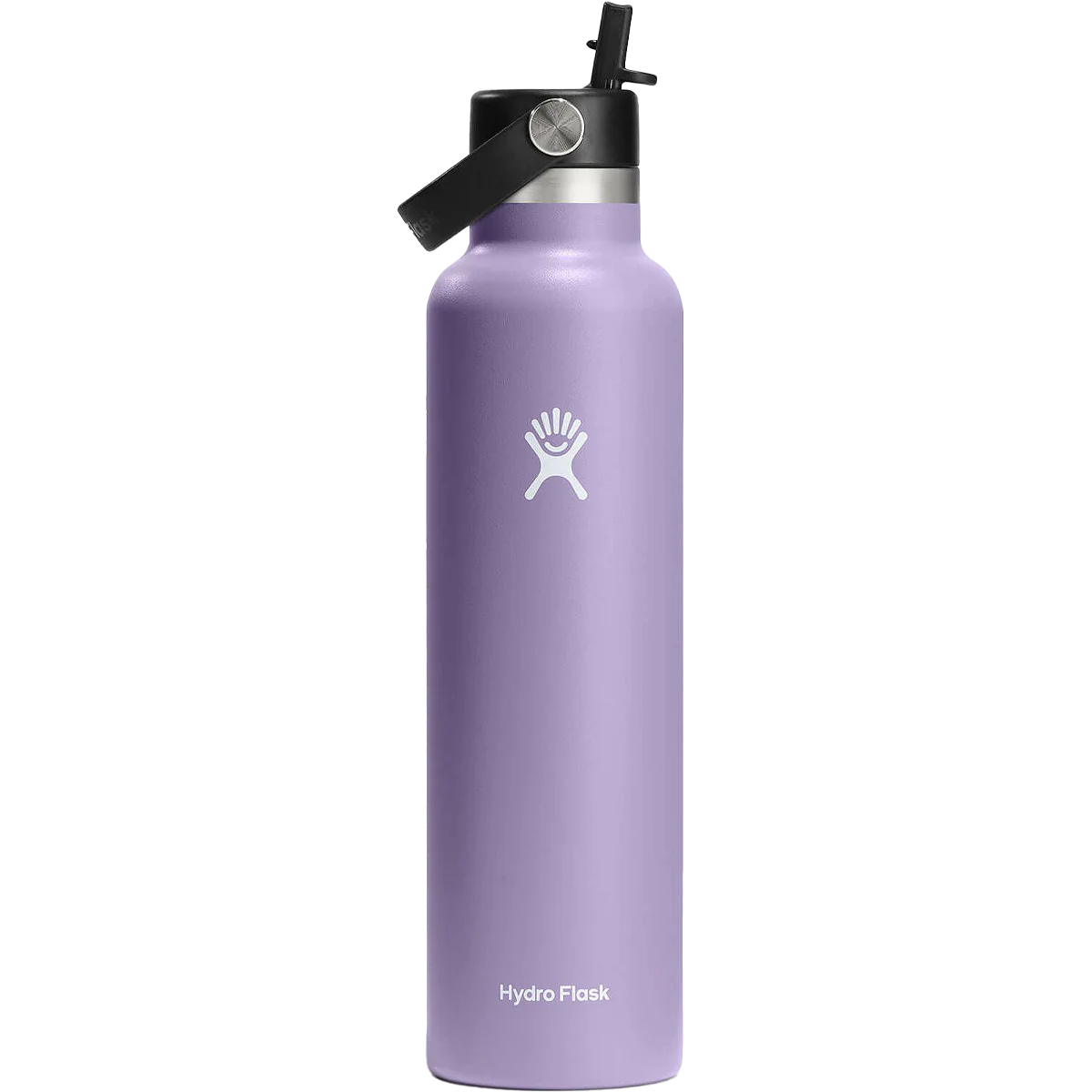 24 oz Standard Flex Straw Cap - Image 12