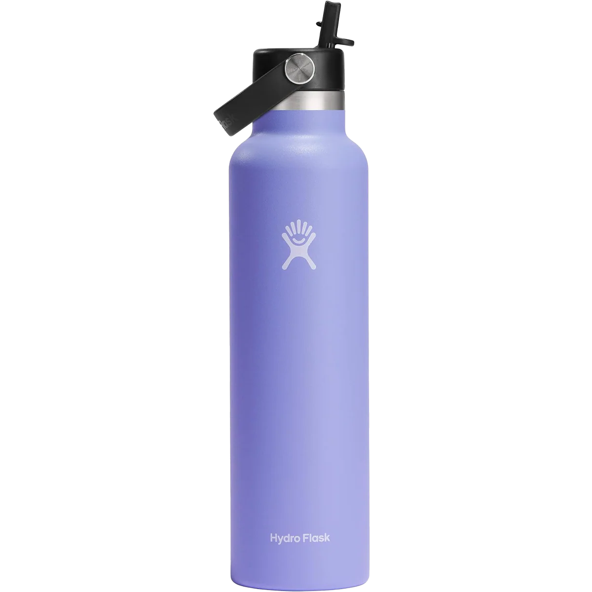24 oz Standard Flex Straw Cap - Image 13