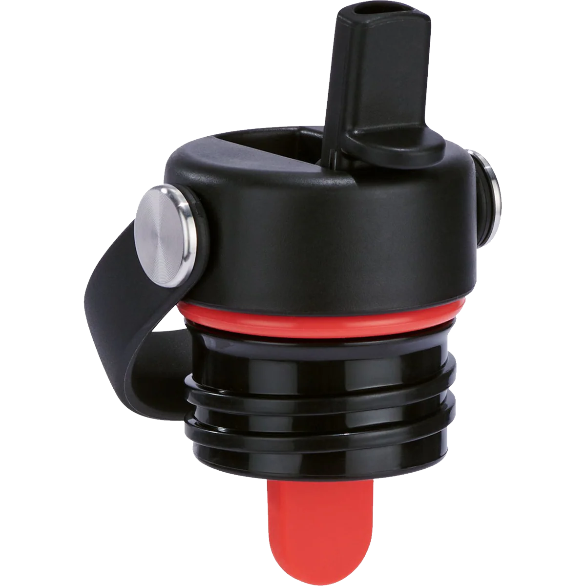 24 oz Standard Flex Straw Cap - Image 15