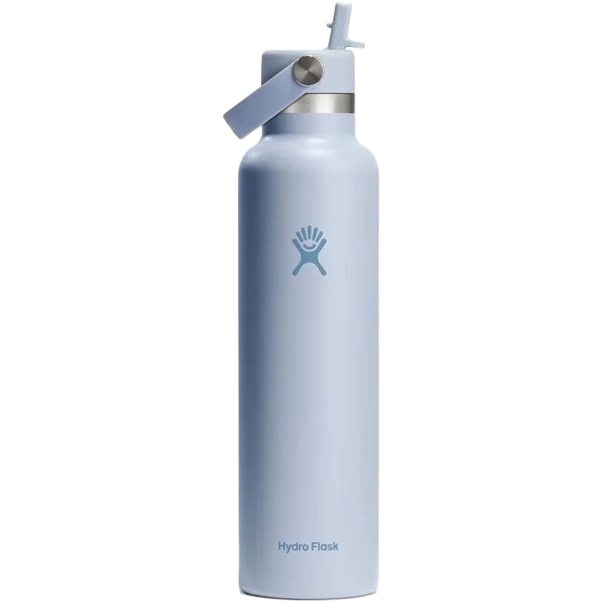 24 oz Standard Flex Straw Cap - Image 5