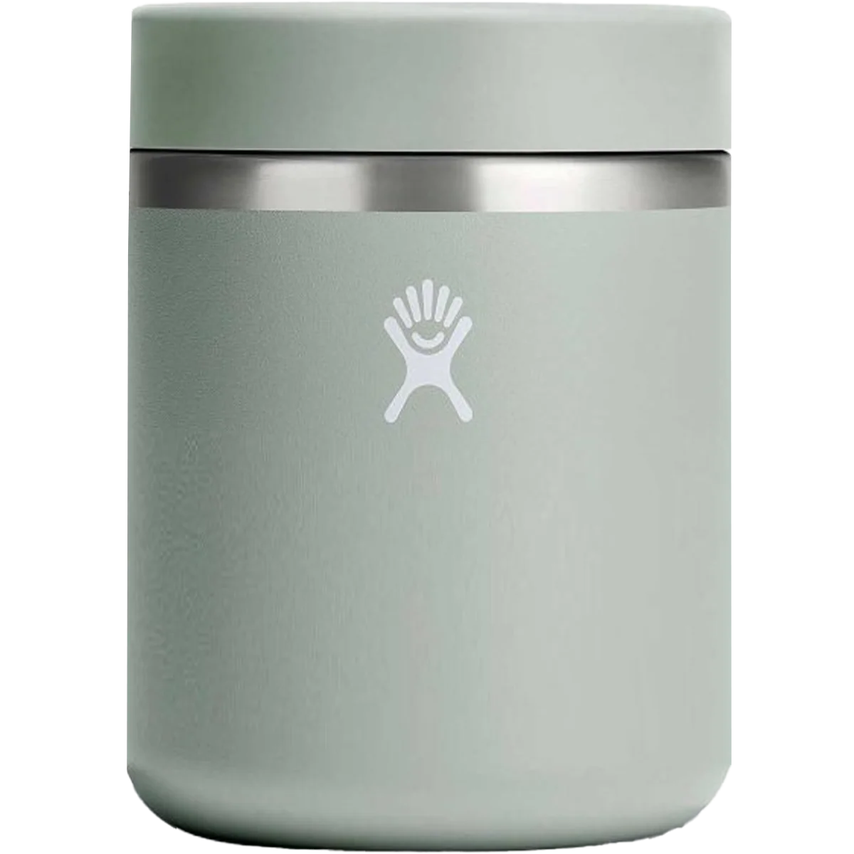 Insulated Food Jar - 28 oz - Image 3