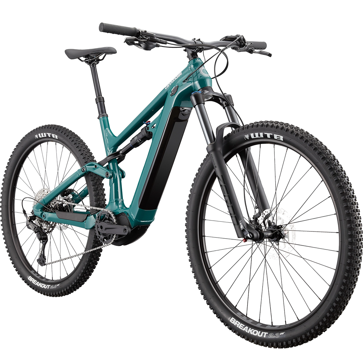 29 U Moterra Neo S3 - Image 2
