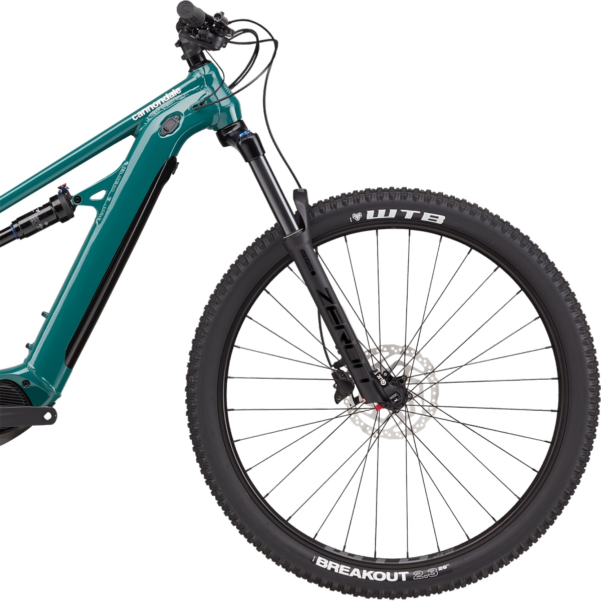 29 U Moterra Neo S3 - Image 4