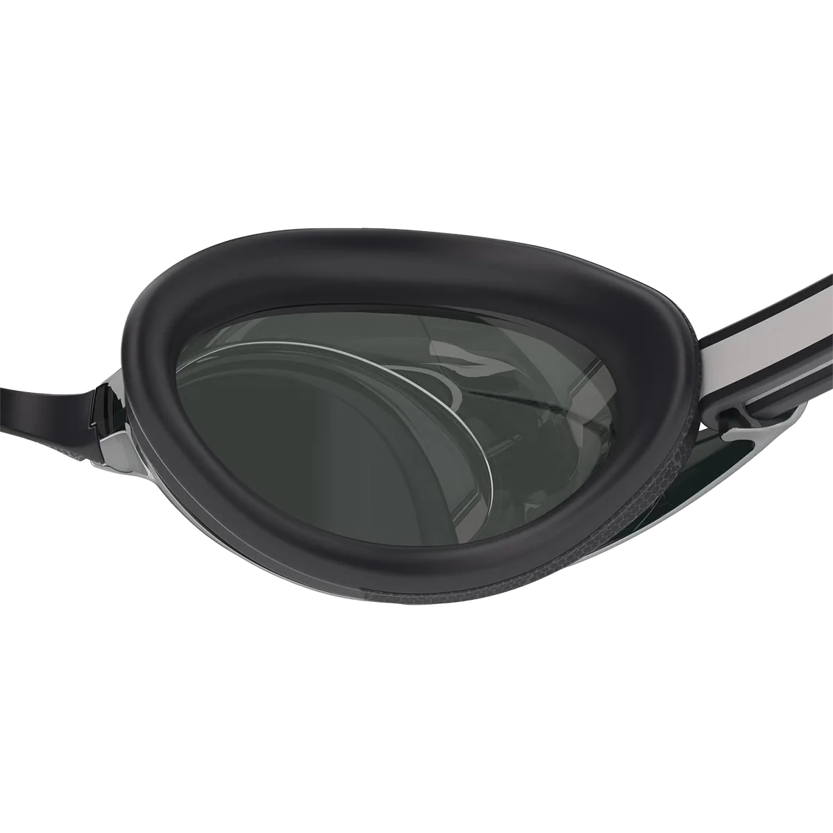 3.0 Vanquisher Mirrored - Image 8