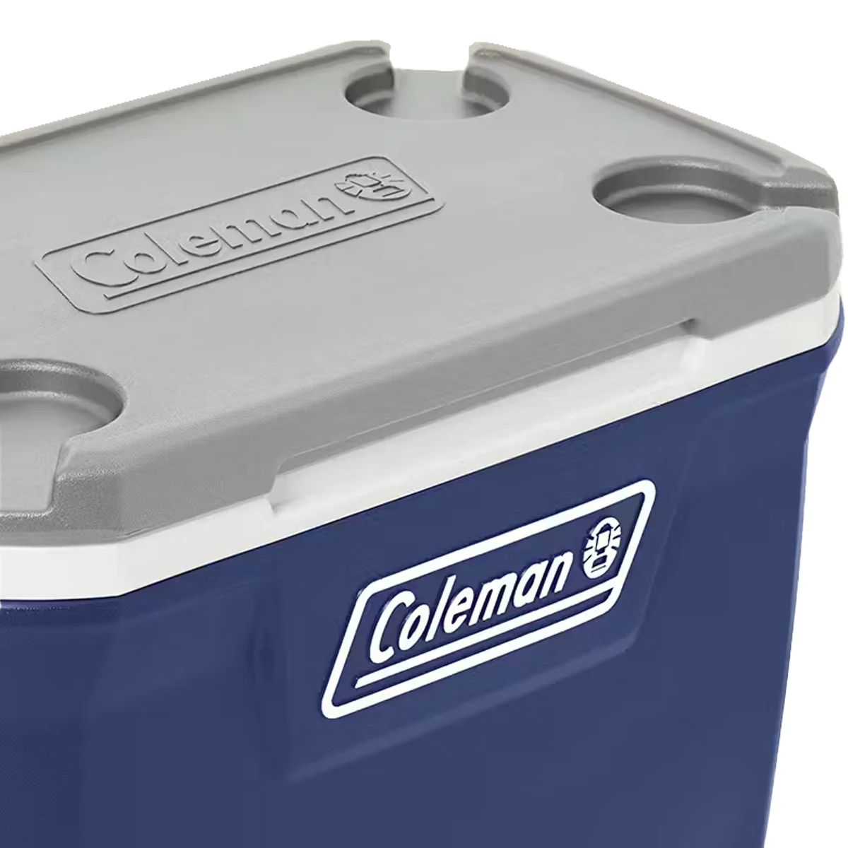 316 Series 52-Quart Hard Cooler - Image 3