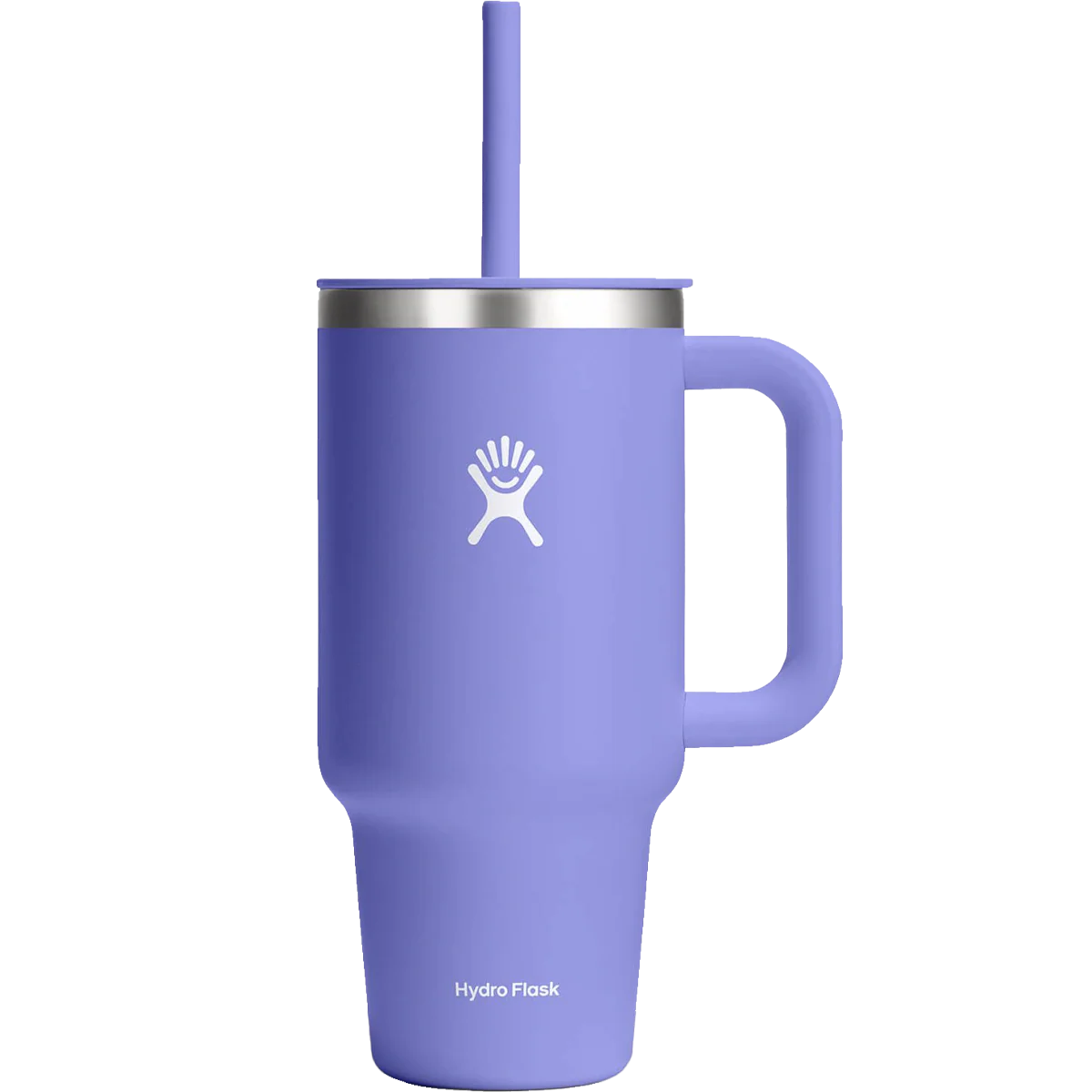 32 oz All Around Travel Tumbler - Image 8