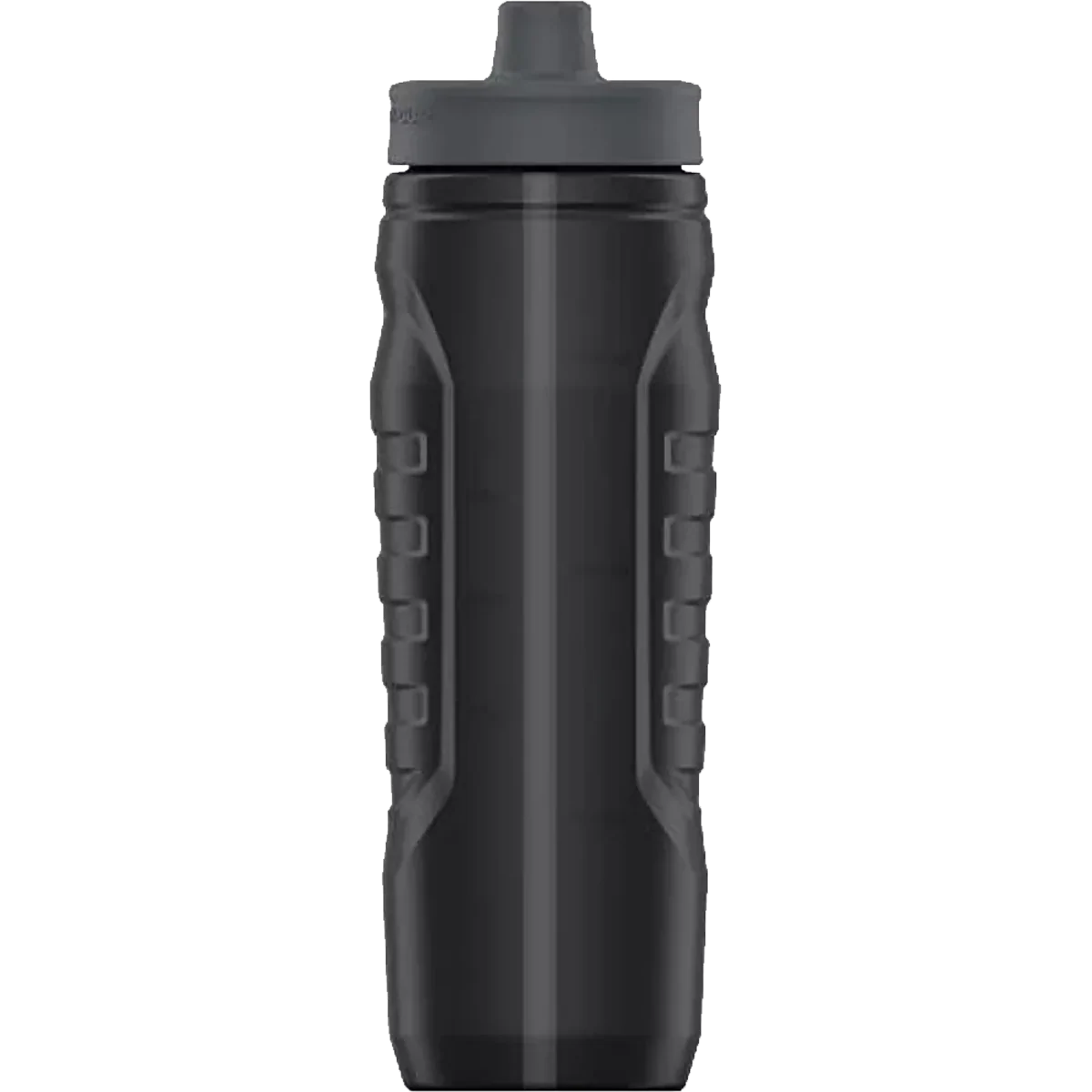 32oz Sideline Squeeze - Image 8