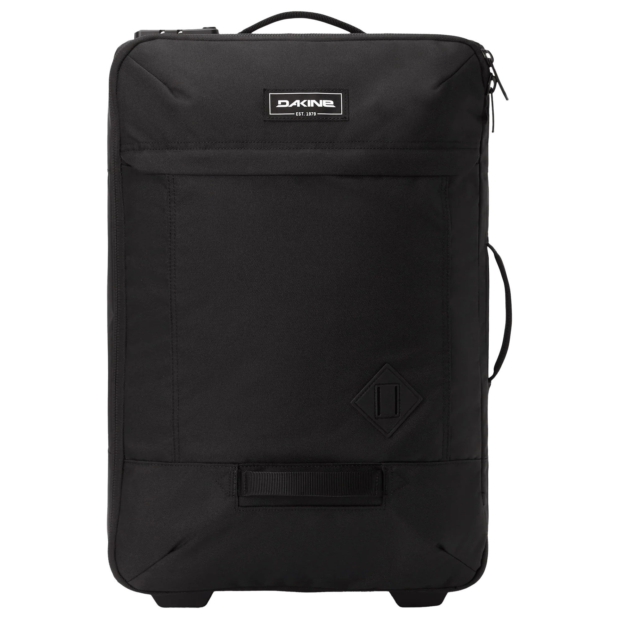 365 Carry On Roller Bag LT 40L - Image 2