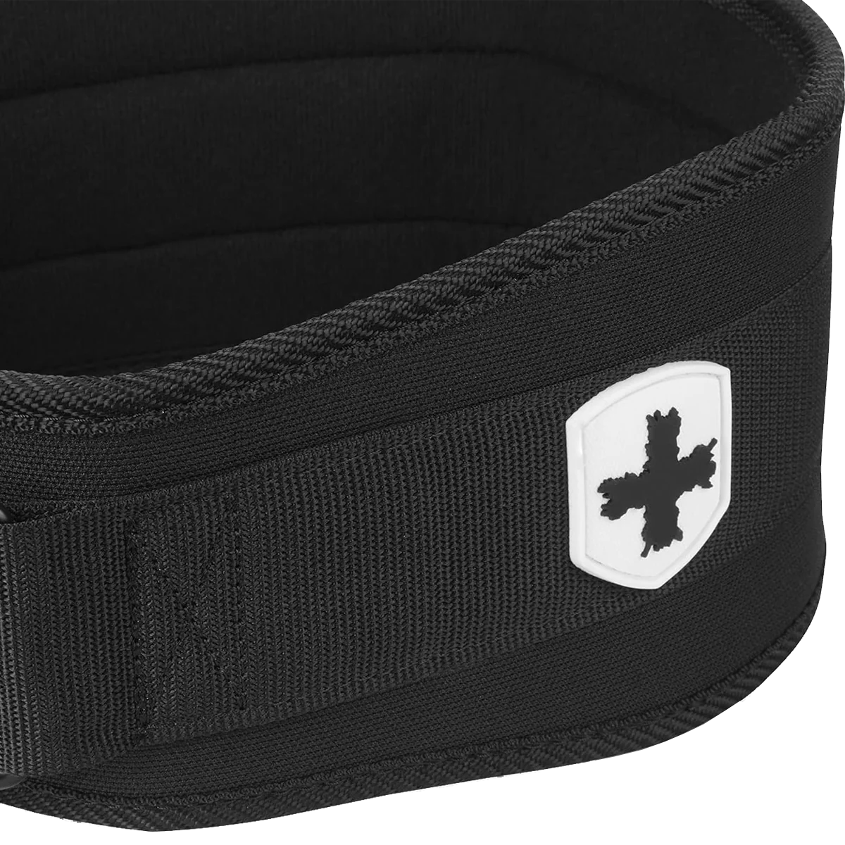 4.5 Inch Foam Core Belt - Image 6