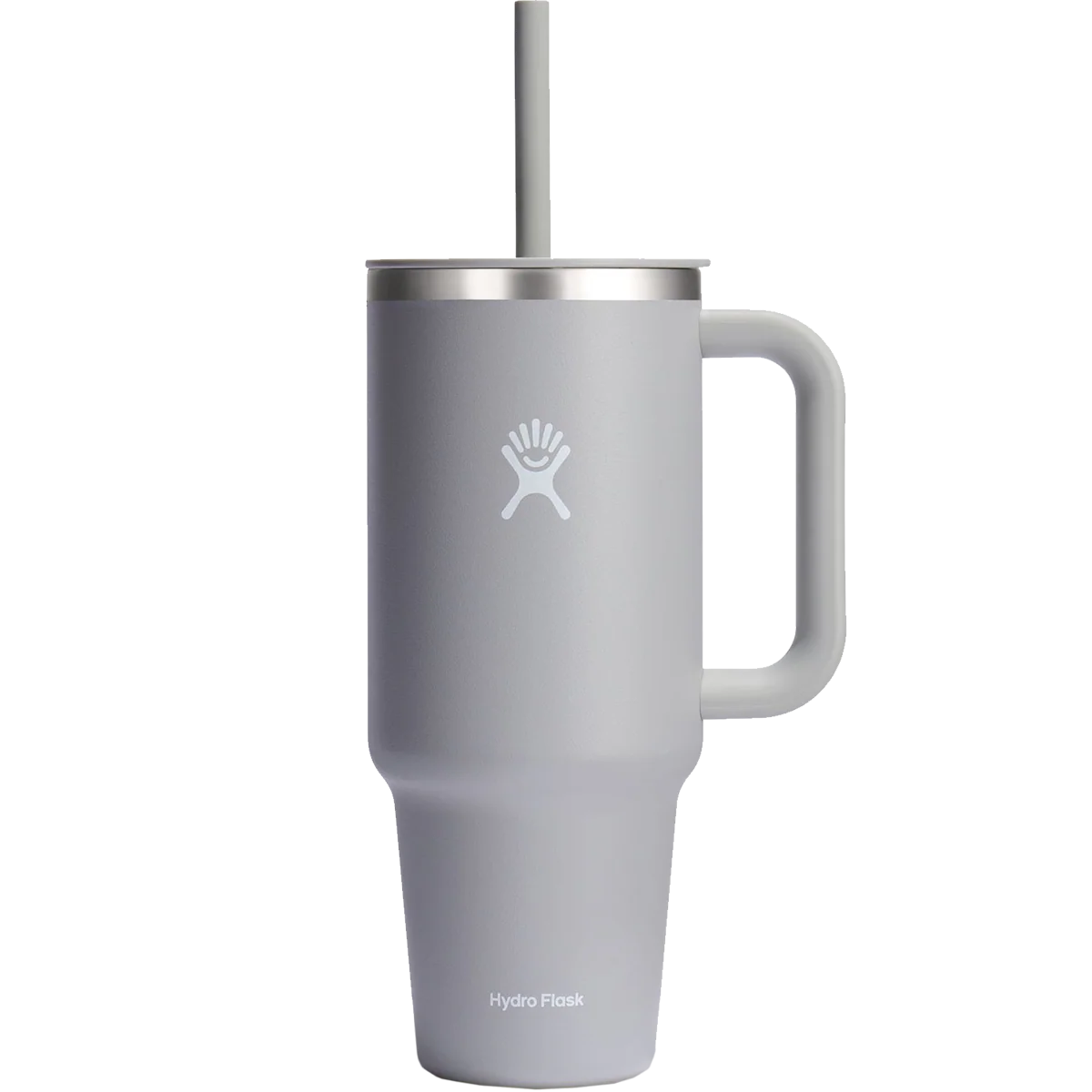 40 oz All Around Travel Tumbler - Image 7