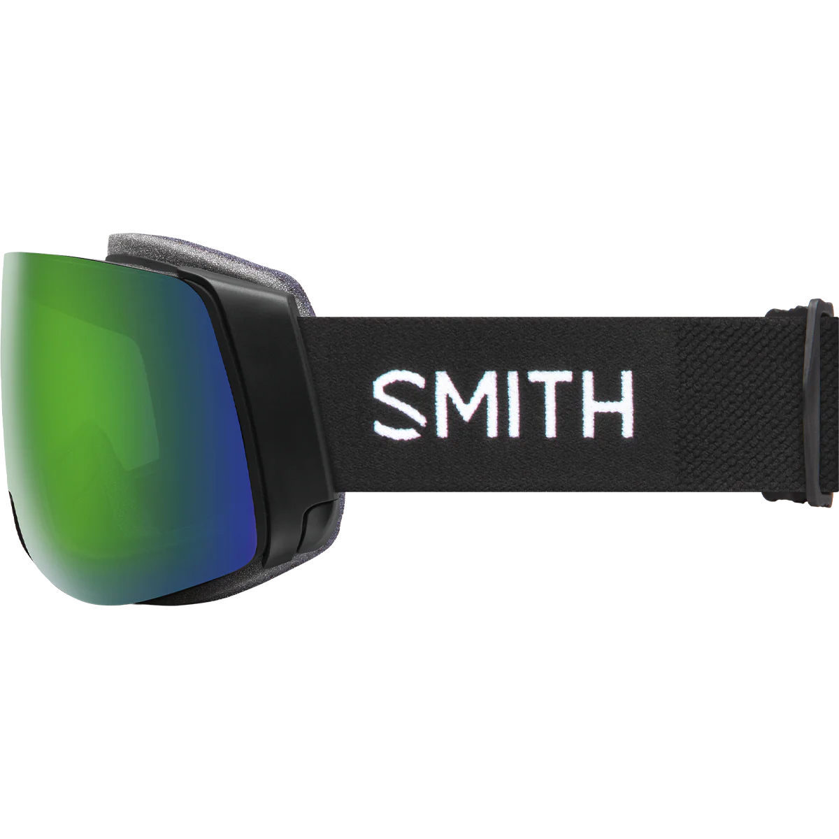 4D Mag + Bonus Lens - Image 3