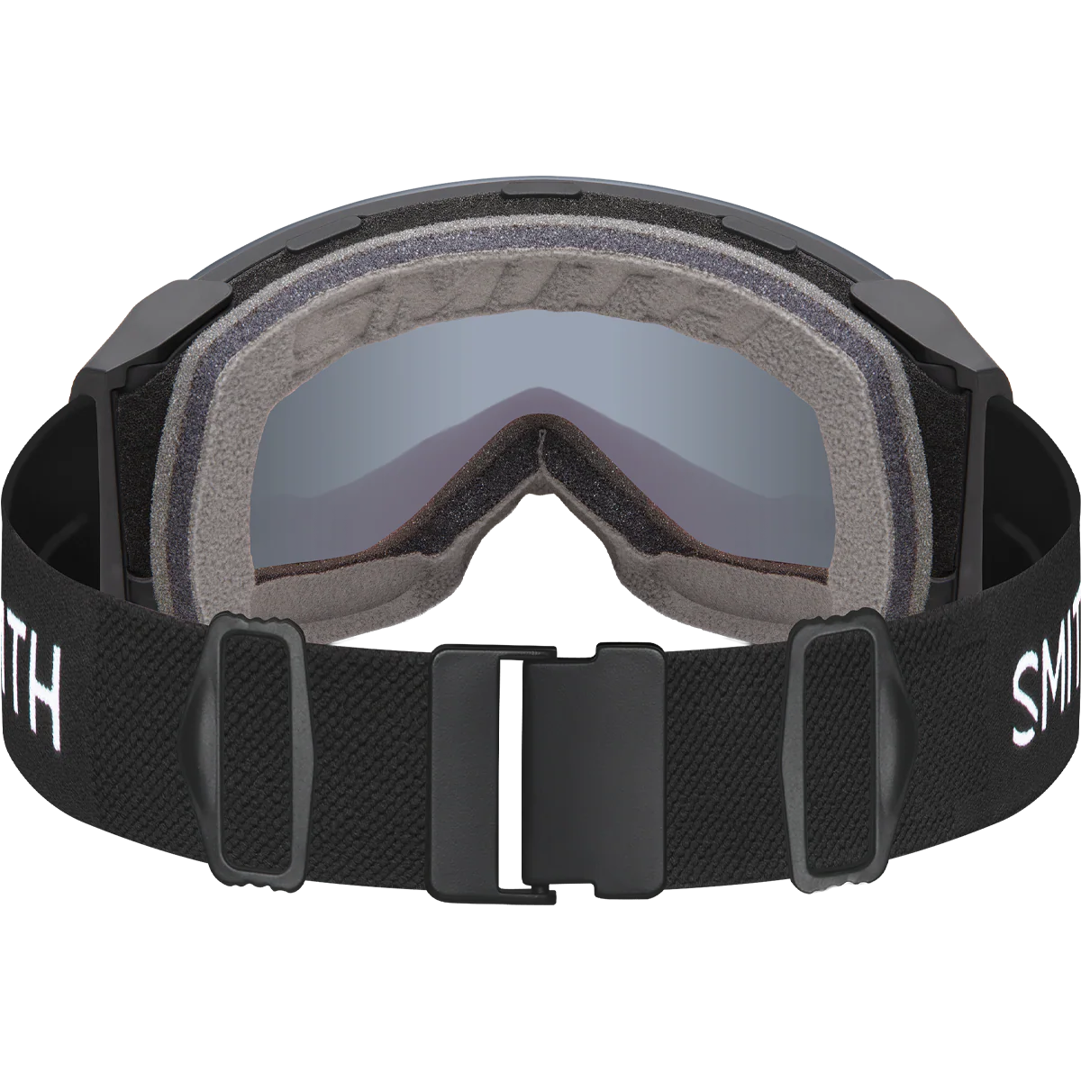 4D Mag + Bonus Lens - Image 5