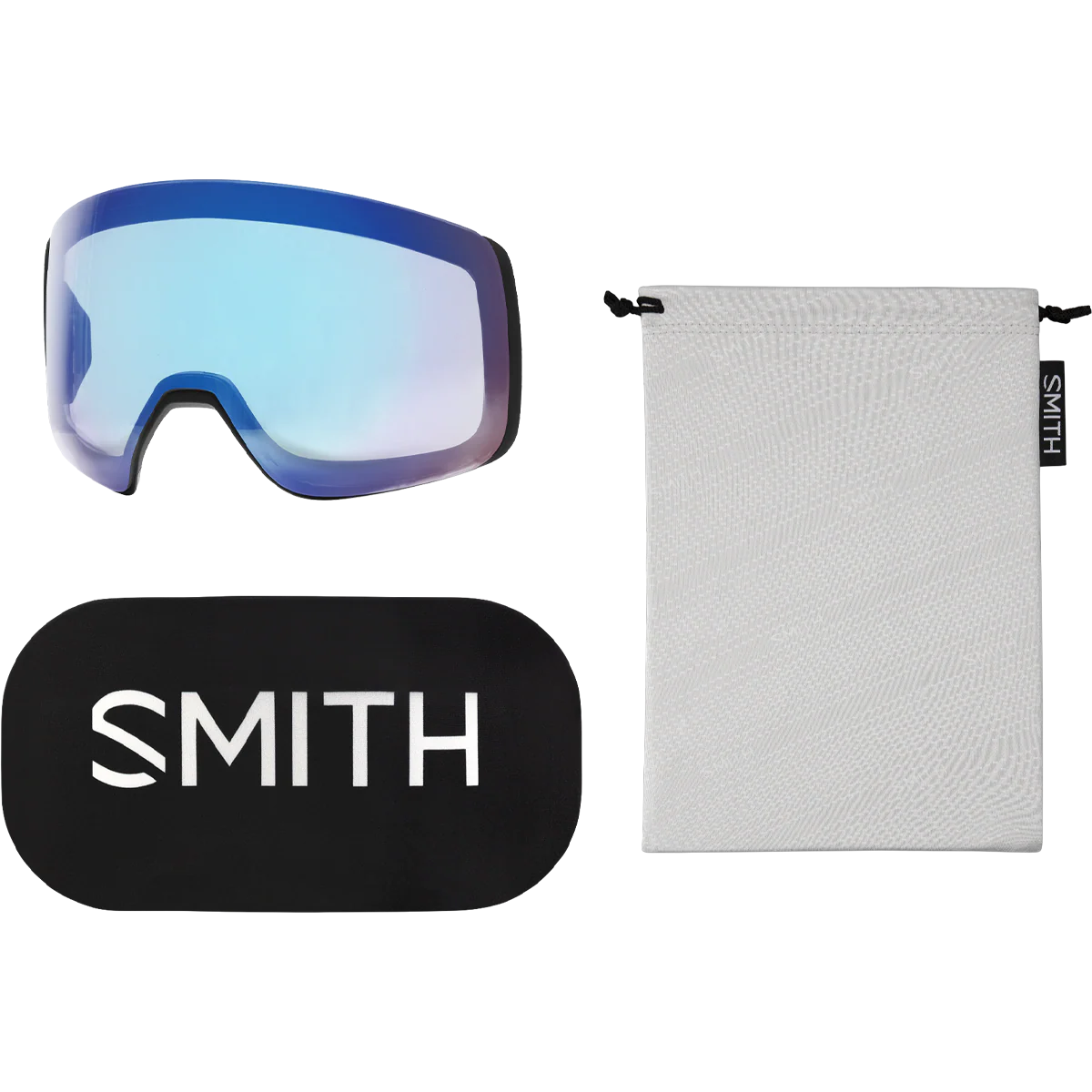 4D Mag + Bonus Lens - Image 7