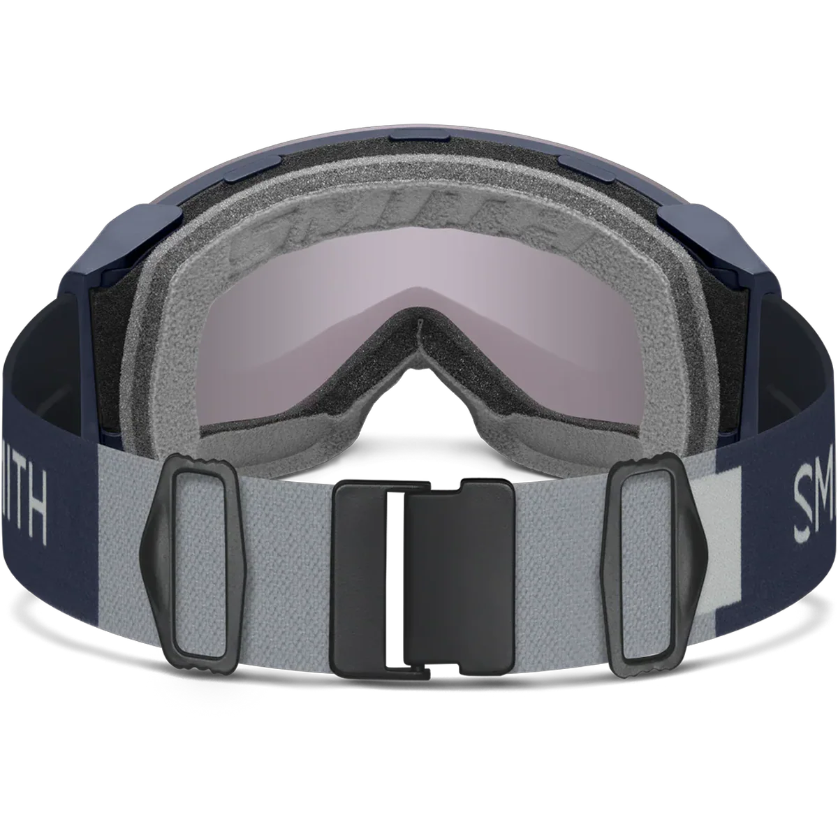 4D MAG + Bonus Lens - Image 8