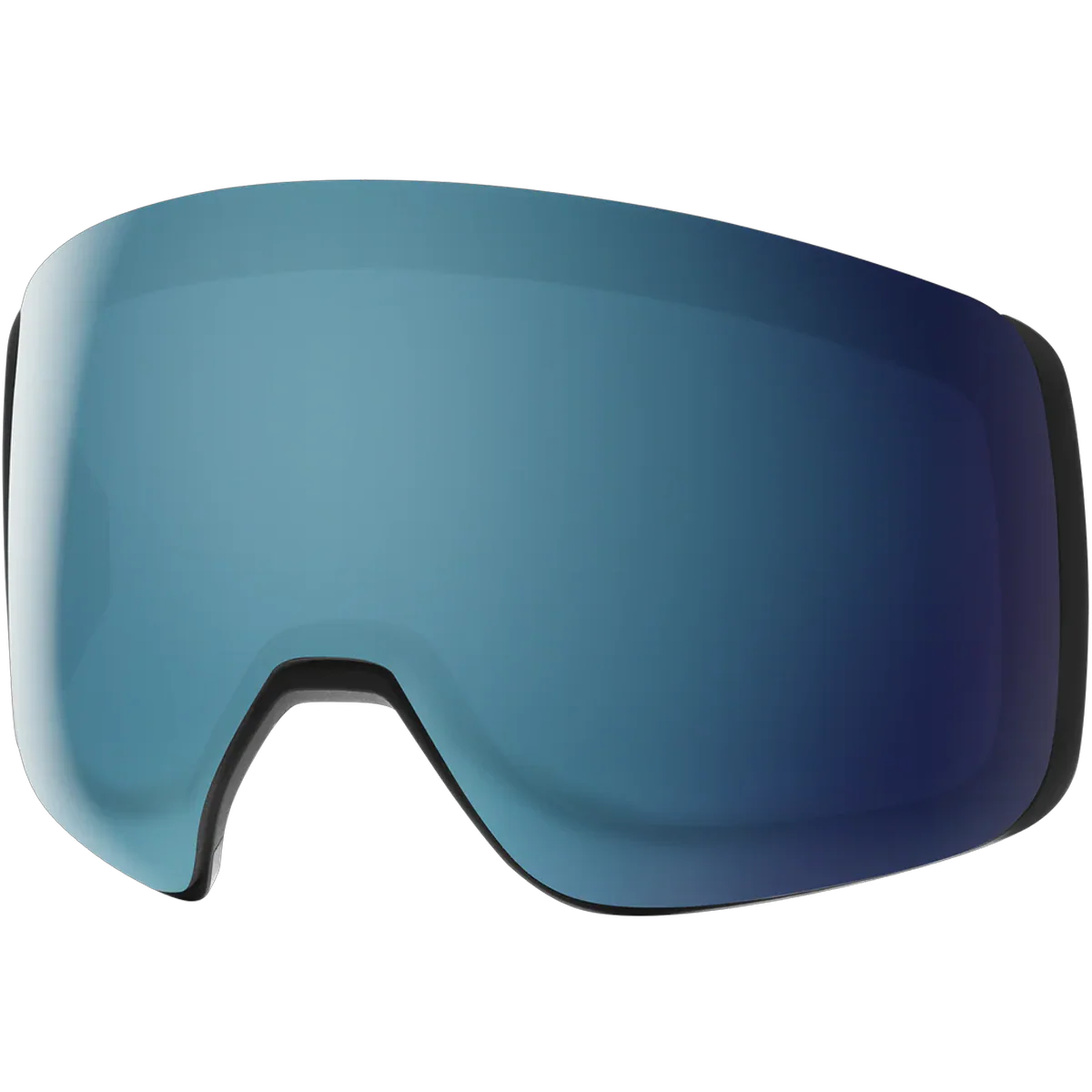 4D MAG ChromaPop Replacement Lens - Image 10