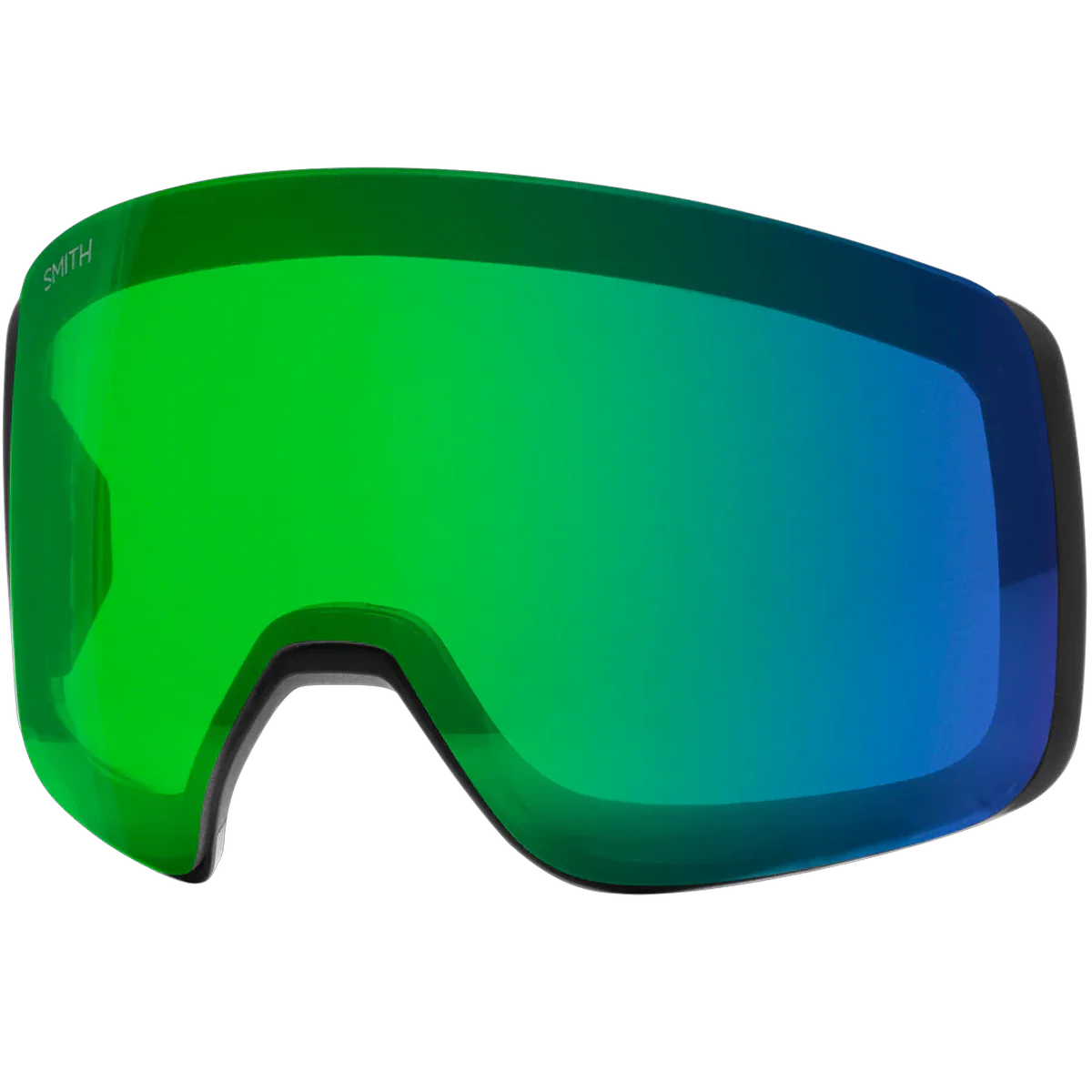 4D MAG ChromaPop Replacement Lens - Image 14