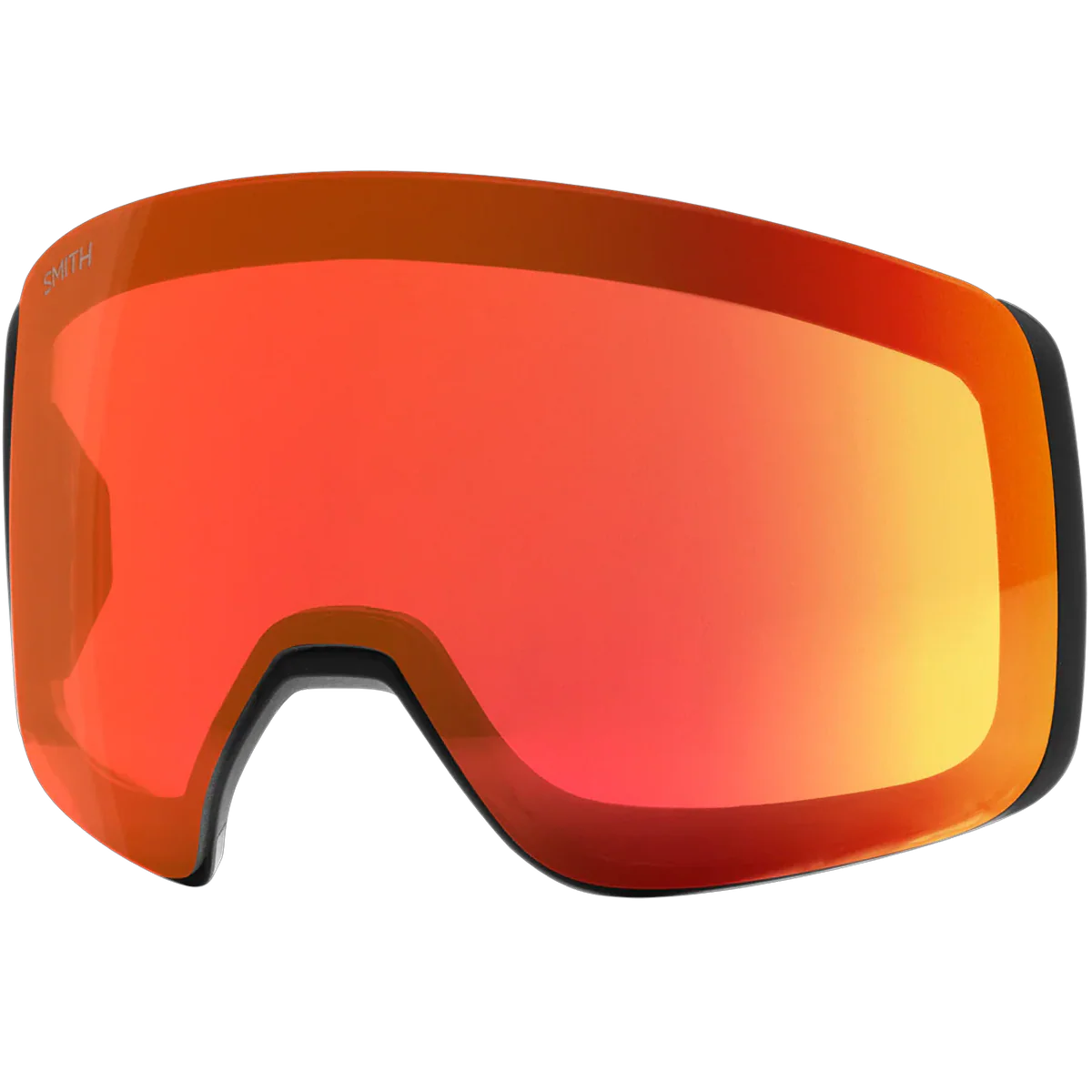 4D MAG ChromaPop Replacement Lens - Image 2
