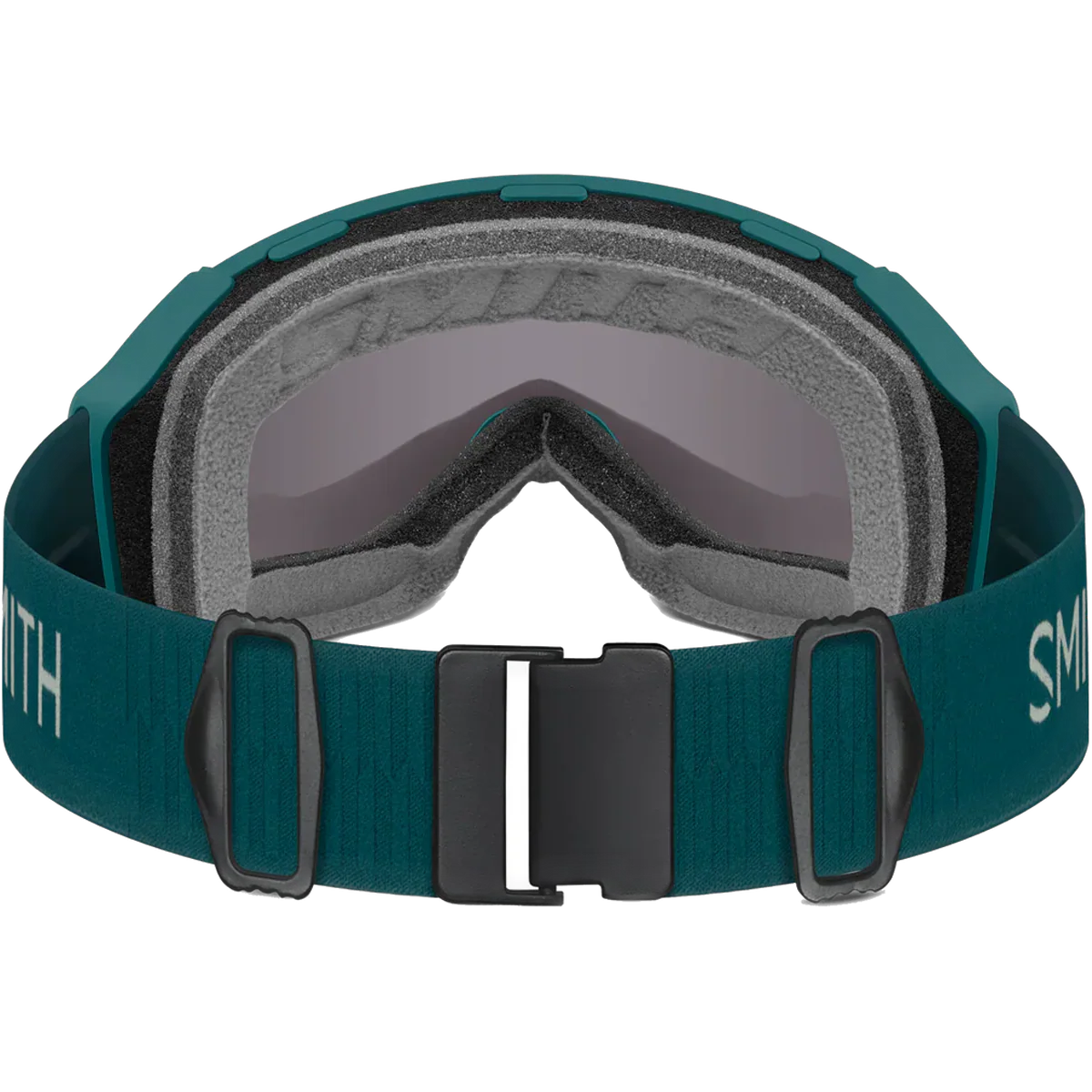 4D MAG S Low Bridge + Bonus Lens - Image 4