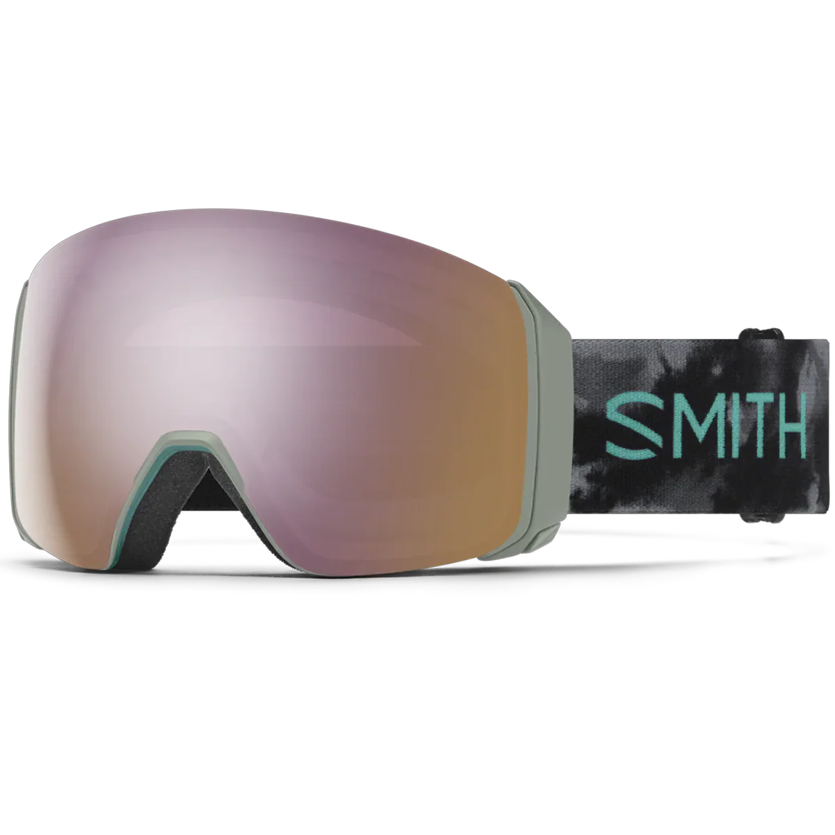 4D Mag XL Low Bridge + Bonus Lens