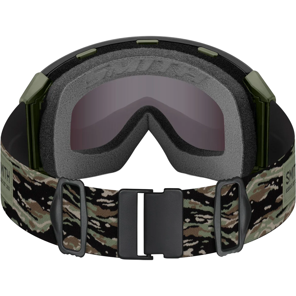 4D Mag XL Low Bridge + Bonus Lens - Image 4