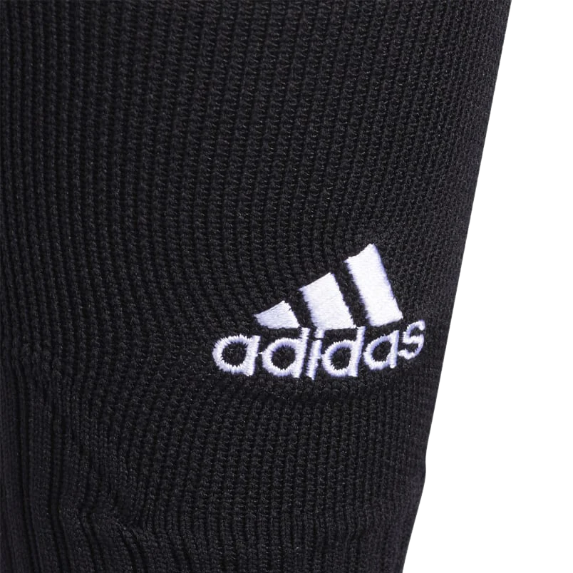 5-Star Team Cushioned Crew - Image 6