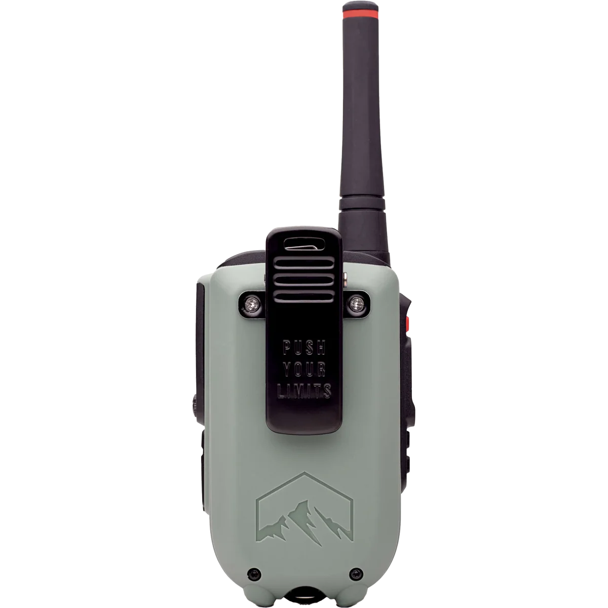 Expedition Radio - Image 3