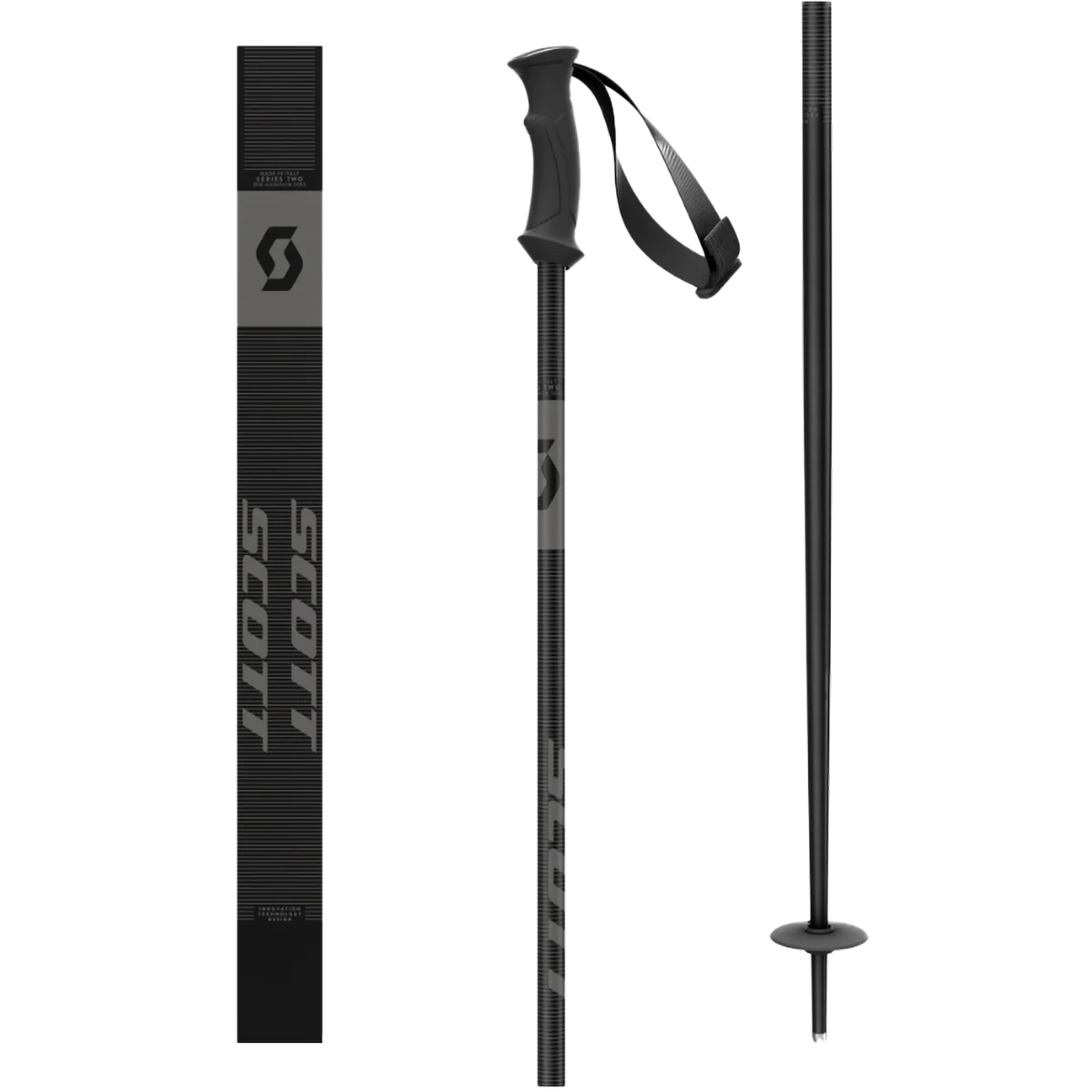 540 Pro - Image 5