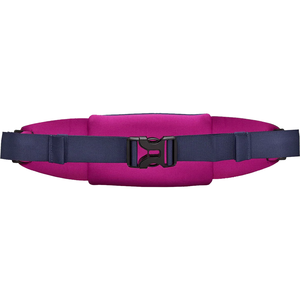 5K Pak Belt - Image 4