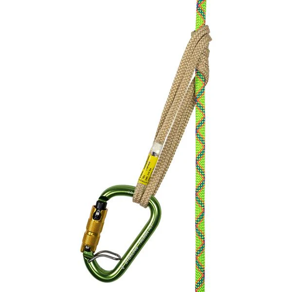 HollowBlock2 13.5" Loop - Image 2