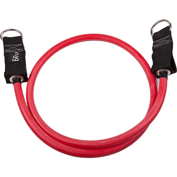 Extreme Resistance Tube 60 lbs